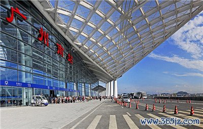城市发展中的宝贵财富