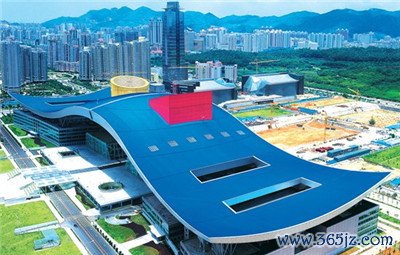 高端资源QQ群，打造广州深圳一流社交平台