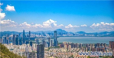 深圳广州高端资源互动交流平台